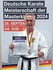 Rehnert, Uwe